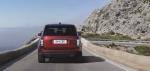 Land Rover Range Rover SVAutobiography Dynamic 2016 года